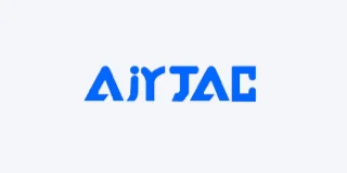 Lintyco 合作包装机械品牌 logo 集合