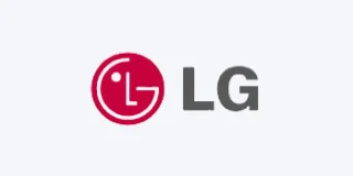 Lintyco 合作包装机械品牌 logo 集合