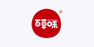 Lintyco 合作包装机械品牌 logo 集合