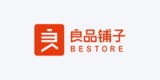 Lintyco 合作包装机械品牌 logo 集合