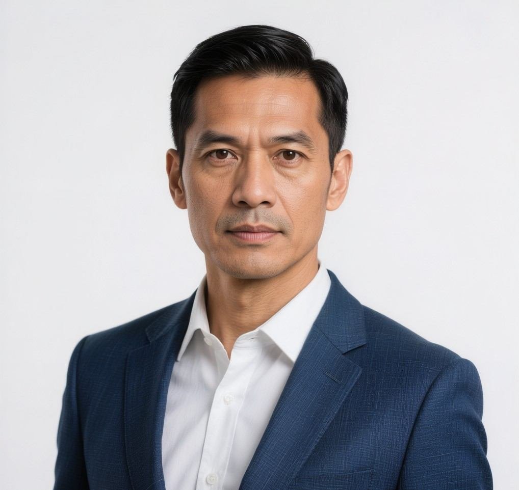 Lintyco 欧美客户 - 工厂运营总监